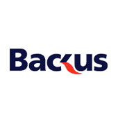 BACKUS S.A.