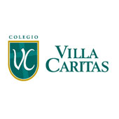 Villa Cáritas