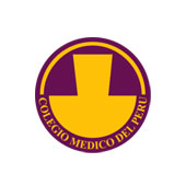 Colegio Médico del Perú