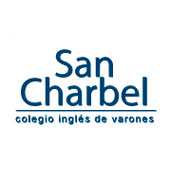 Colegio San Charbel