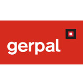 Gerpal