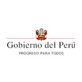 Gobierno del Perú