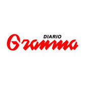 Diario Granma