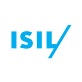 ISIL