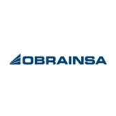 Obrainsa