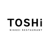 Restaurant Toshi